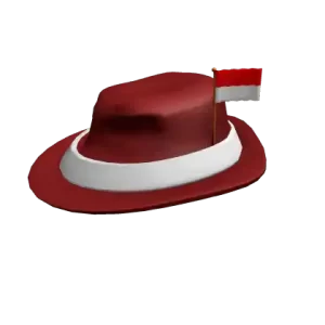 International_Fedora_Indonesia_22286a5577-2