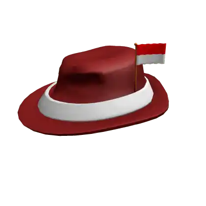 International_Fedora_Indonesia_22286a5577-2