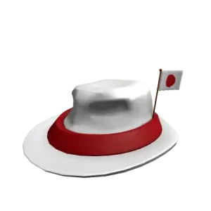 International_Fedora_Japan_59ab5a03a9-2