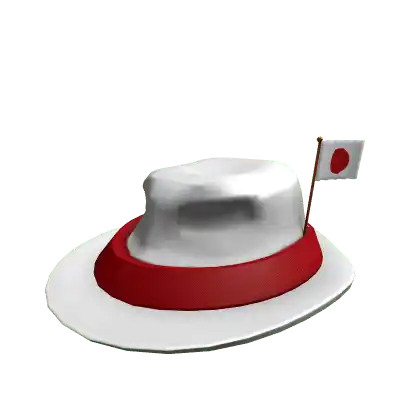 International_Fedora_Japan_59ab5a03a9-2