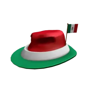 International_Fedora_Mexico_ad56e968e1-2