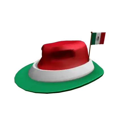 International_Fedora_Mexico_ad56e968e1-2