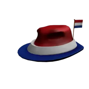 International_Fedora_Netherlands_1eb31c3a9e-2
