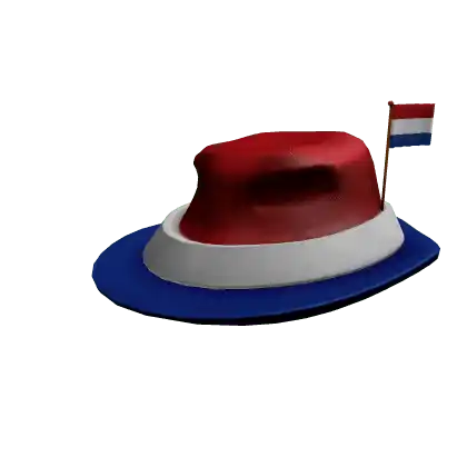 International_Fedora_Netherlands_1eb31c3a9e-2
