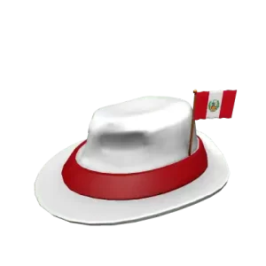 International_Fedora_Peru_e619e84895-2