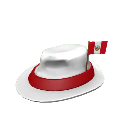 International_Fedora_Peru_e619e84895-2