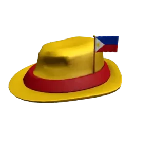 International_Fedora_Philippines_728e173c21-2
