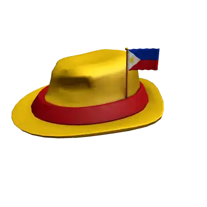 International_Fedora_Philippines_728e173c21-2