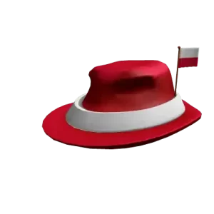 International_Fedora_Poland_334688339e-2