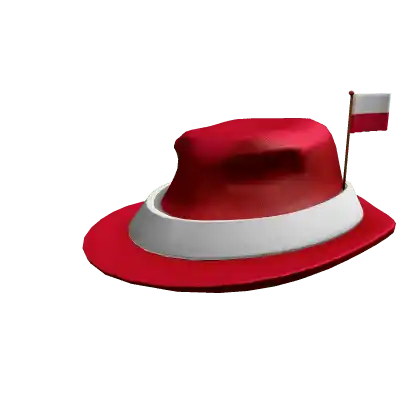 International_Fedora_Poland_334688339e-2