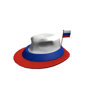 International_Fedora_Russia_1bb65d9c2c-2