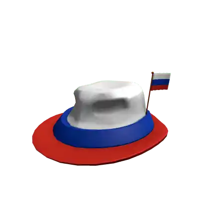 International_Fedora_Russia_1bb65d9c2c-2