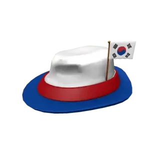 International_Fedora_South_Korea_f328b45823-2