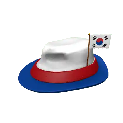 International_Fedora_South_Korea_f328b45823-2