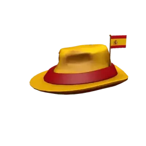 International_Fedora_Spain_38a4196a7a-2