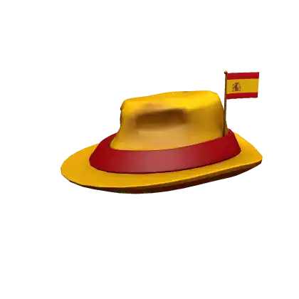 International_Fedora_Spain_38a4196a7a-2