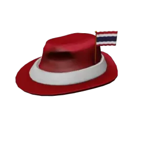 International_Fedora_Thailand_98517854f6-2