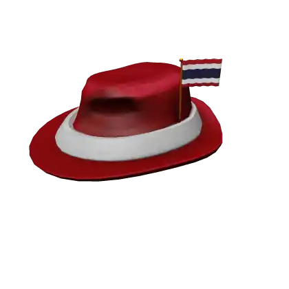 International_Fedora_Thailand_98517854f6-2