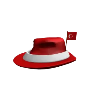 International_Fedora_Turkey_097f9c4072-2