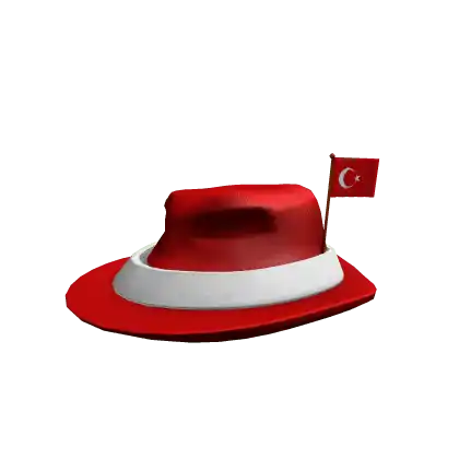 International_Fedora_Turkey_097f9c4072-2