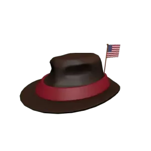 International_Fedora_USA_ce0ecdd7f4-2