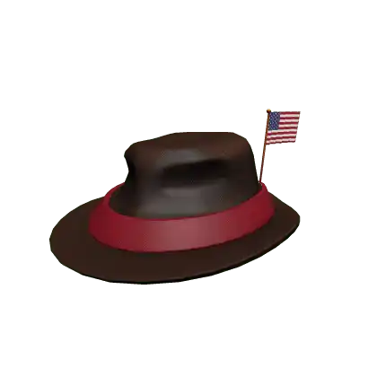 International_Fedora_USA_ce0ecdd7f4-2