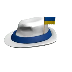 International_Fedora_Ukraine_0cf6679de8-2