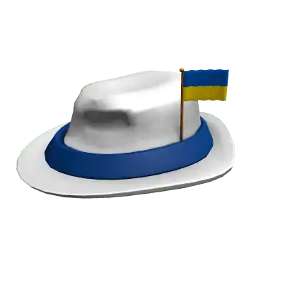 International_Fedora_Ukraine_0cf6679de8-2