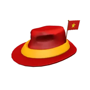 International_Fedora_Vietnam_c946b73298-2