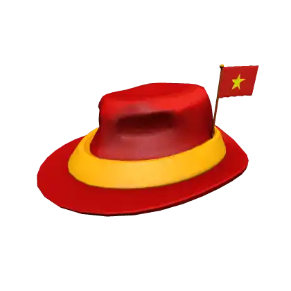 International_Fedora_Vietnam_c946b73298-2
