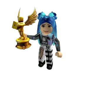 Its_Funneh_49a7613bef-2