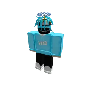 Itz_Vexo_ec975acd9a-2