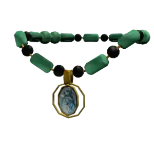 Jade_Necklace_with_Shell_Pendant_b1765850be-2
