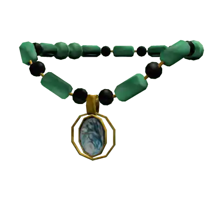 Jade_Necklace_with_Shell_Pendant_b1765850be-2