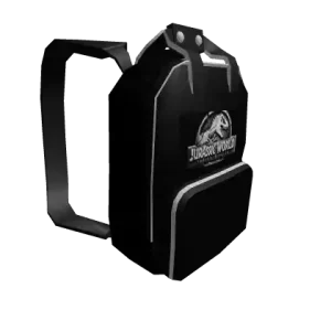 Jurassic_World_Backpack_b6f7eab8