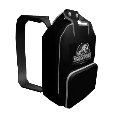 Jurassic_World_Backpack_b6f7eab8