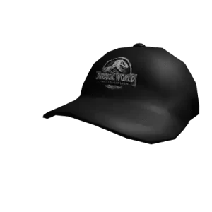 Jurassic_World_Cap_209f7786d5