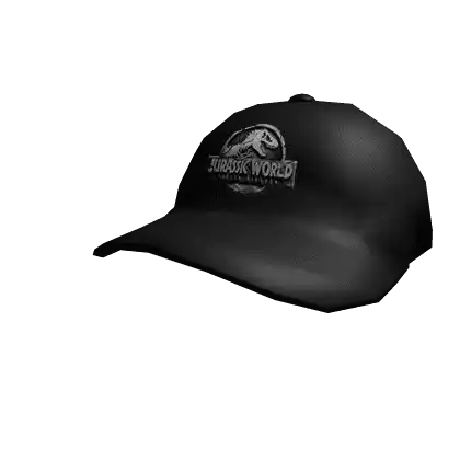 Jurassic_World_Cap_209f7786d5