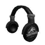 Jurassic_World_headphones_68bc51