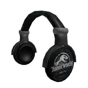 Jurassic_World_headphones_68bc51