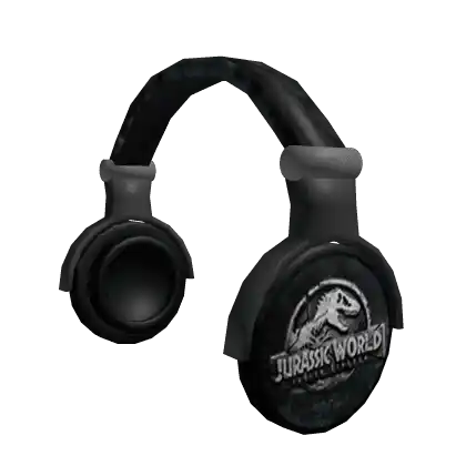 Jurassic_World_headphones_68bc51