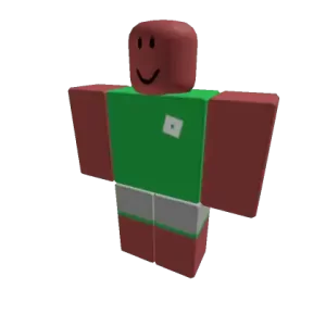 Kavra_60b97bff81-2