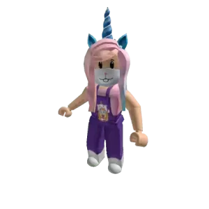 Kawaii_Kunicorn_dae6ae1e93-2