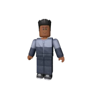 Kenneth_01f2cdb410-2