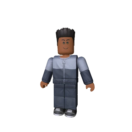Kenneth_01f2cdb410-2