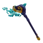 Kinetic_Staff_4017636c4a