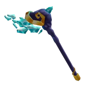Kinetic_Staff_4017636c4a
