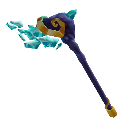 Kinetic_Staff_4017636c4a