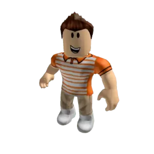 LO_Gin_H_Di_f4cef9dc14-1