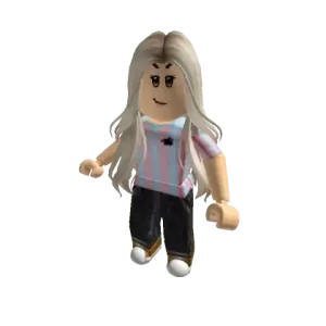 Lani_Playz_f31e0c9e31-2